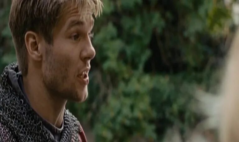 В поисках сокровищ тамплиеров 2 2007. Сокровища тамплиеров фильм. Сокровища тамплиеров чинцов вадим владимирович. Секреты маленького городка сериал 2006. Кристиан хелдбо виенберг.