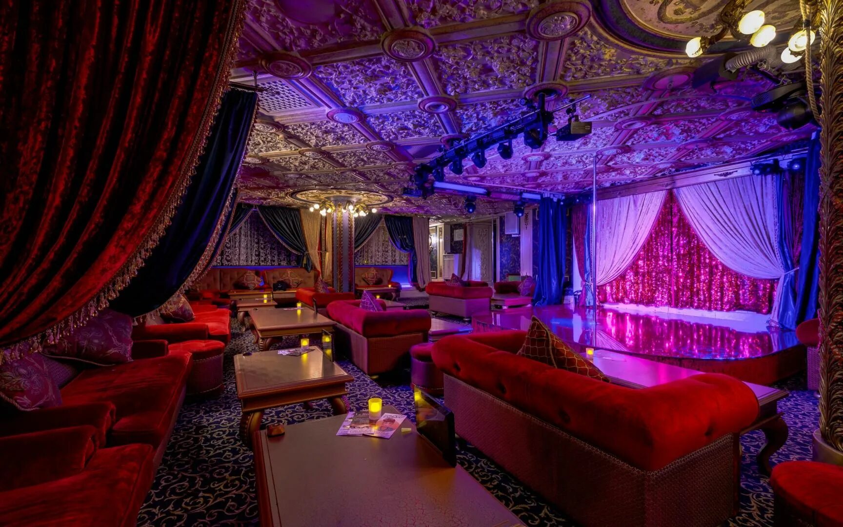 Бульварное кольцо кафе москва. Перла будва ресторан. Алиби, москва, ащеулов переулок. Дербеневская набережная 24с5. Перла клуб.