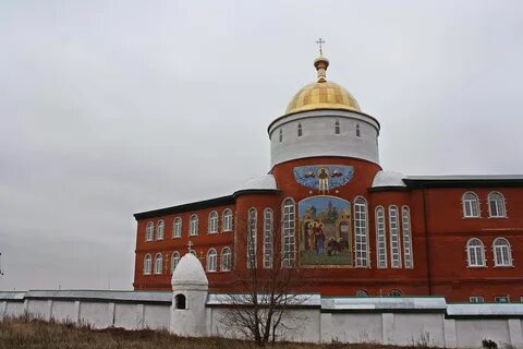 Тургенево мордовия ардатовский
