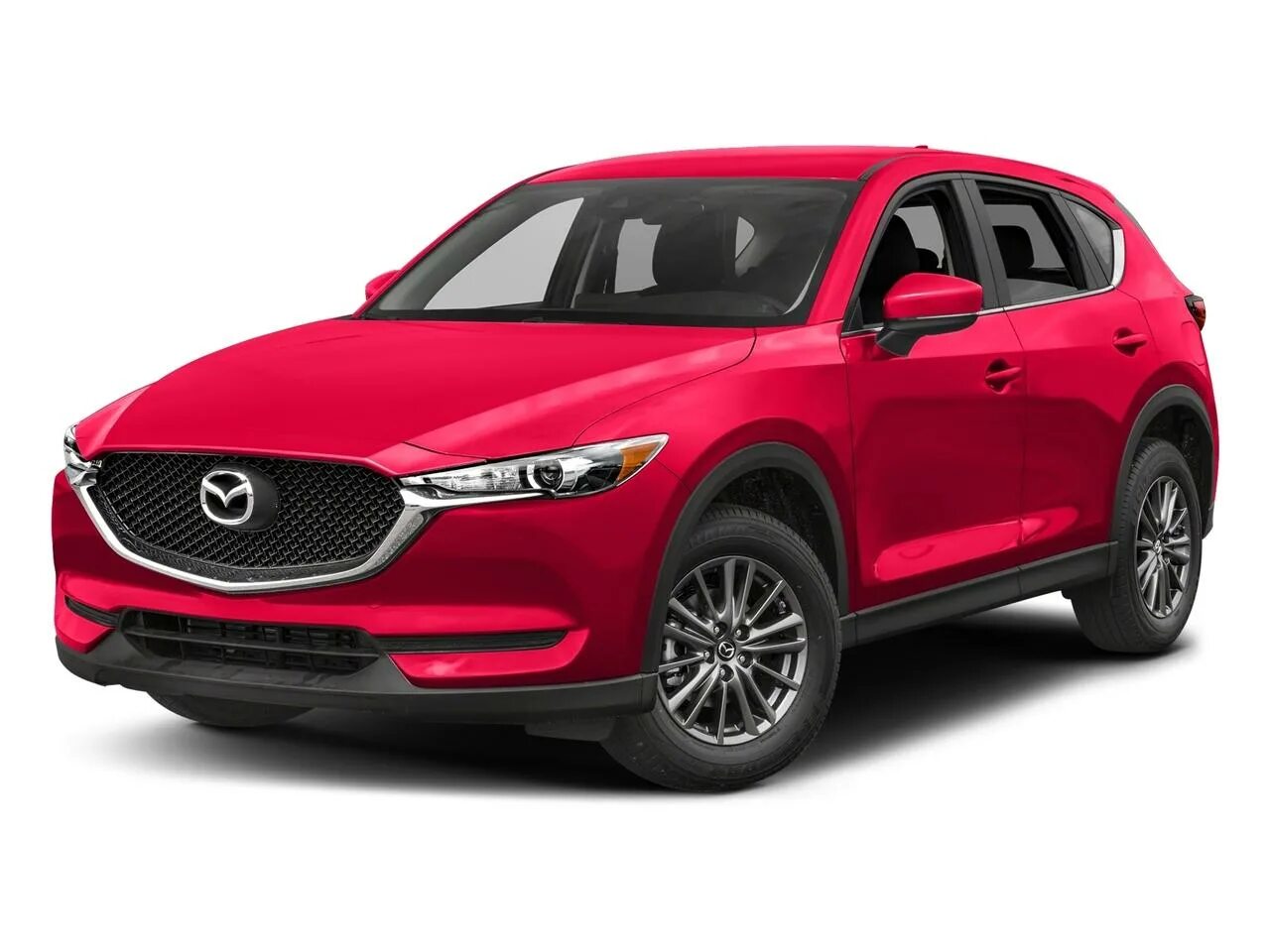 Mazda CX-5 2015. Mazda CX-5 2017. Мазда СХ-5 2017г. Mazda CX 5 2012-2017. Купить мазда сх у дилера