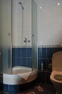 Гостиница зеленодольск