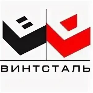 Контакты кировское