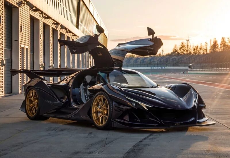 Apollo e. Суперкар apollo ie. appollo гиперкар. apollo evo hypercar. apollo project evo гиперкар.