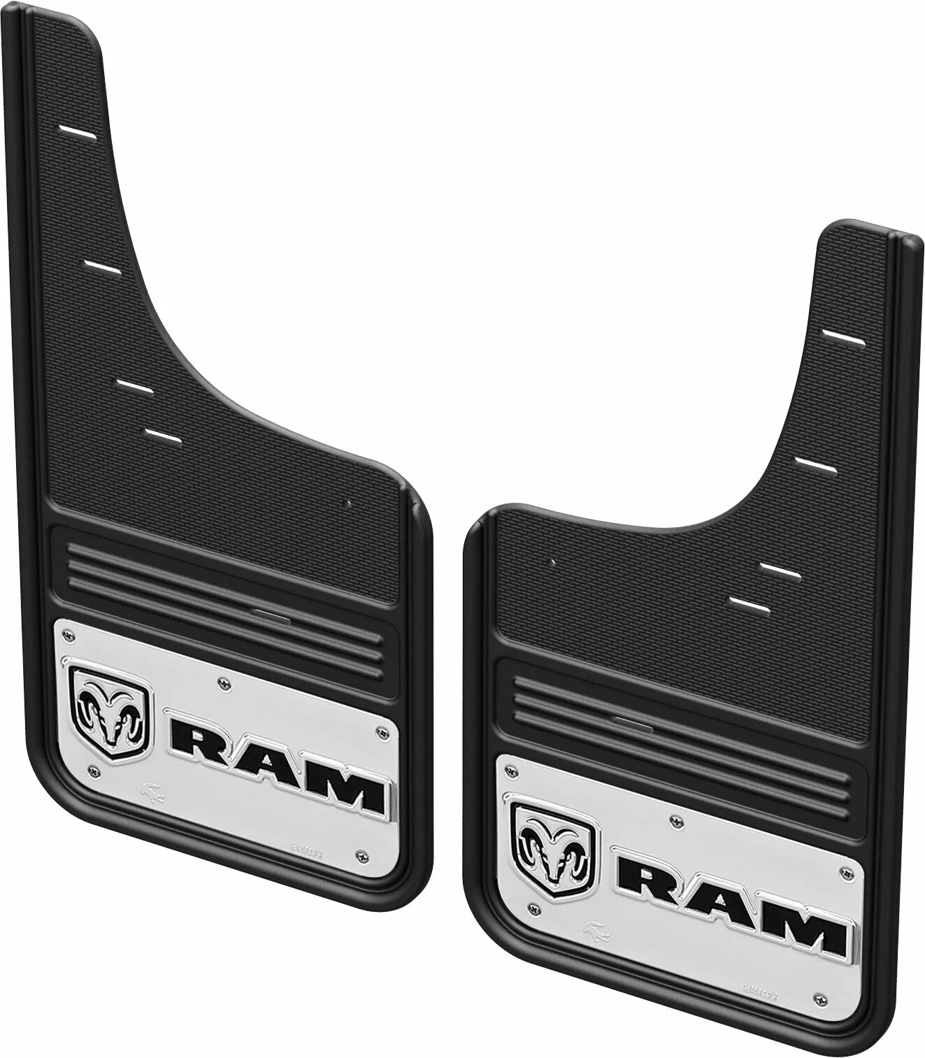 Брызговики 2018. Брызговики dodge ram 1500. брызговики додж рам 1500 2019 года. брызговики рам 2019 номер. перфорированный брызговик для грузовиков v flap.