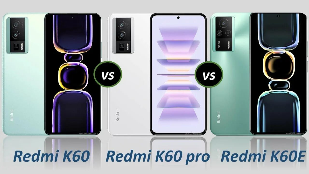 Redmi k60 ultra vs redmi k60. Redmi k60. redmi k60 pro. redmi k60 цена. redmi k60 pro цена.