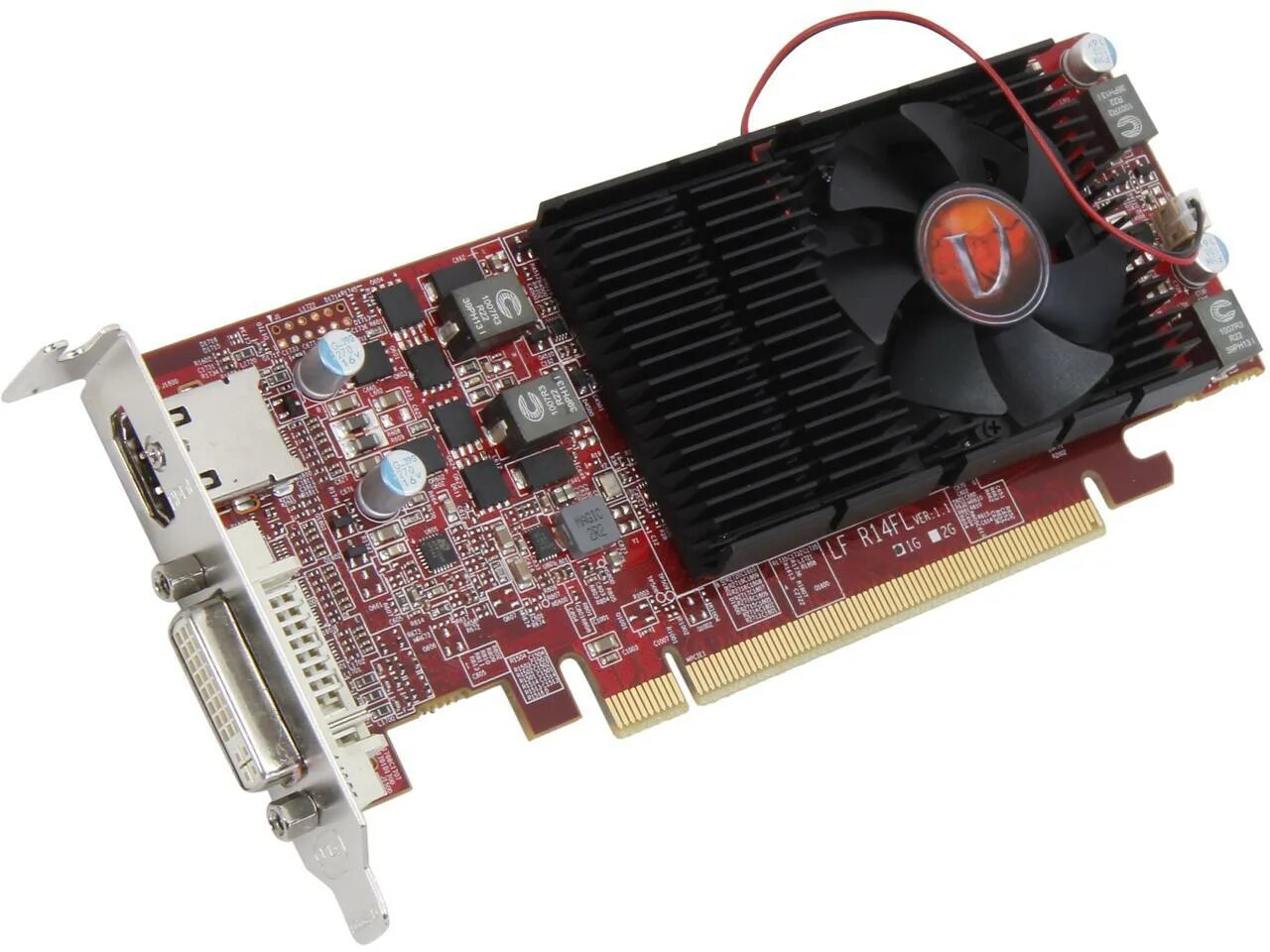 Radeon 5 graphics. Видеокарта AMD 7750 2gb gddr5. Низкопрофильная видеокарта Radeon 512mb. Видеокарта hd7750 1gb gddr5 PCI-E HDMI/DVI-I/dp. ATI Radeon HD 3400 Series.