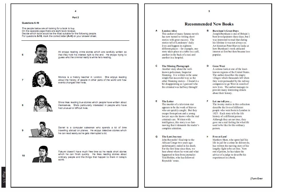 Задание по теме my pet. Pet test задания. Pet 2 reading. My favourite pet топик. Задания экзамена fce.
