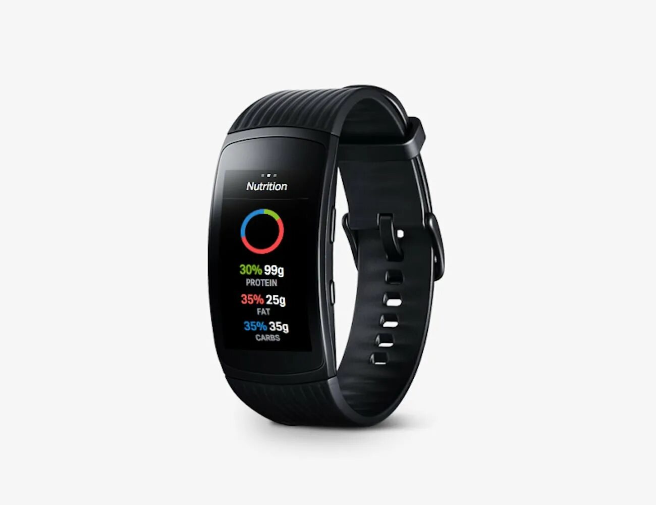 Самсунг галакси фит часы. Samsung Galaxy Gear fit2 Pro. Самсунг Гир фит 2. Самсунг фит 3. Samsung Galaxy Fit SMARTWATCH.