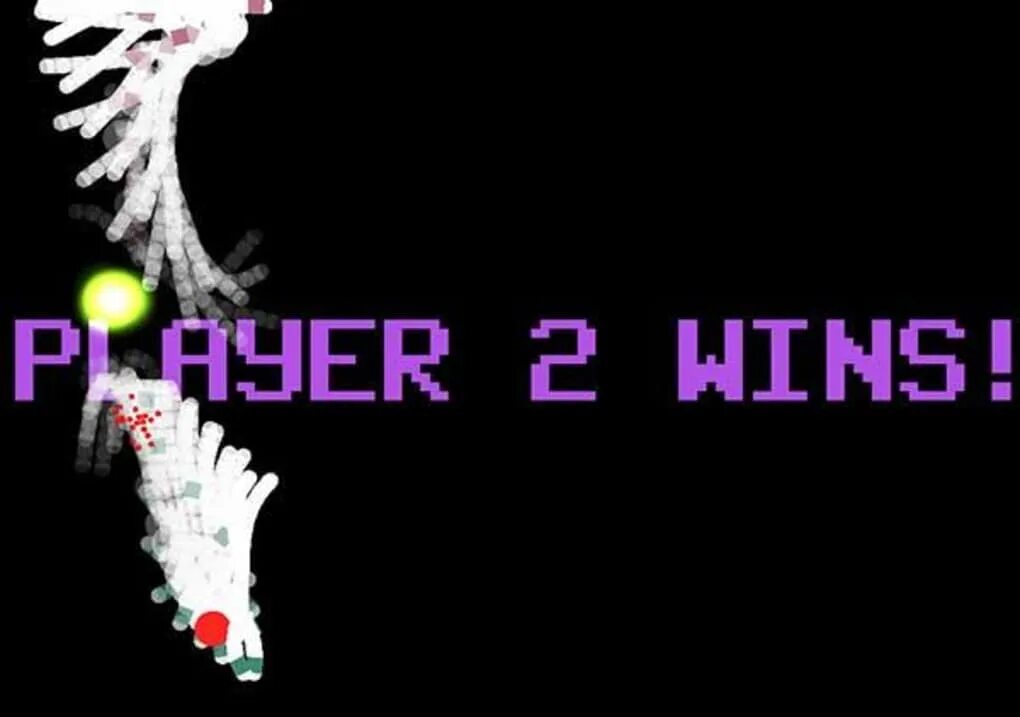 Ragdoll script 2025. Ragdoll masters. аватарка ragdoll. ragdoll надпись. ragdoll 2.