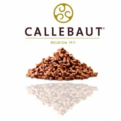 Барри Каллебаут логотип. Тертый шоколад Бали калибауд. Callebaut шоколад logo. Шоколад Каллебаут логотип. Барри каллебаут раша