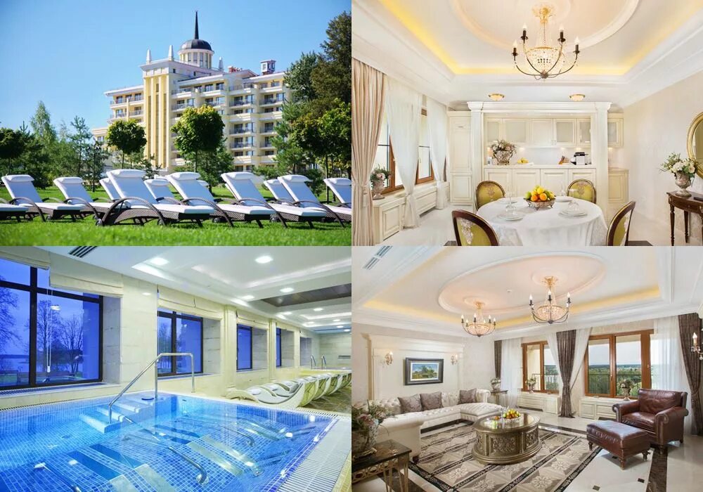 M’Istra’l Hotel & Spa, Истра. Мистраль отель и спа. Отель Мистраль Истра. «Mistral» / «Мистраль» Hotel & Spa. Сайт отеля мистраль