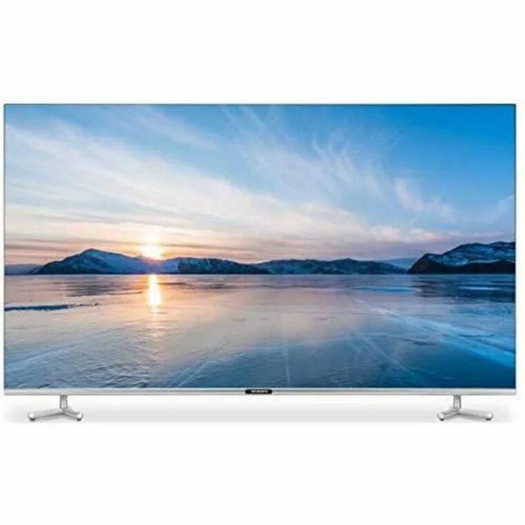 Frameless телевизор 40. Телевизор Skyworth Smart TV. Телевизор Skyworth 140 дюйм смарт. Vestel 50pf7070.