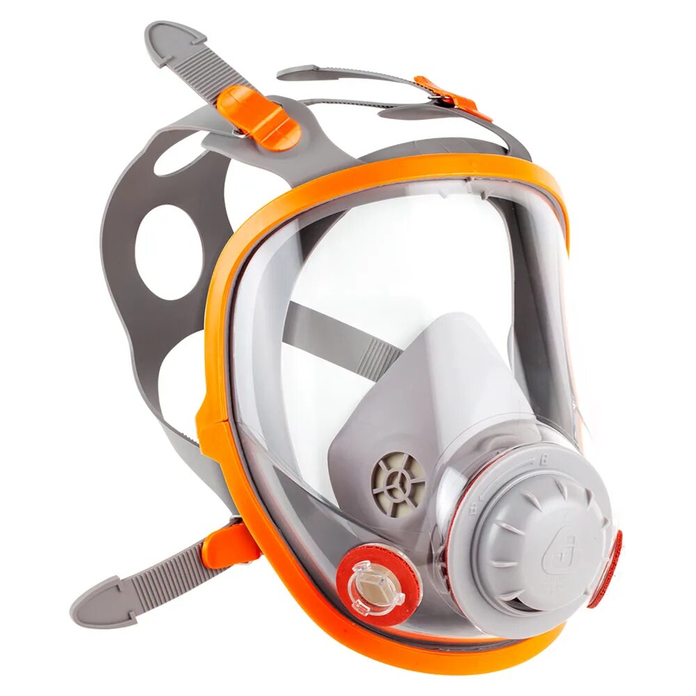Маска полнолицевая джетта. Полнолицевая маска jeta safety 5950 фильтр. L. Полнолицевая маска jeta 5950. Полнолицевая маска jetta safety 5950.