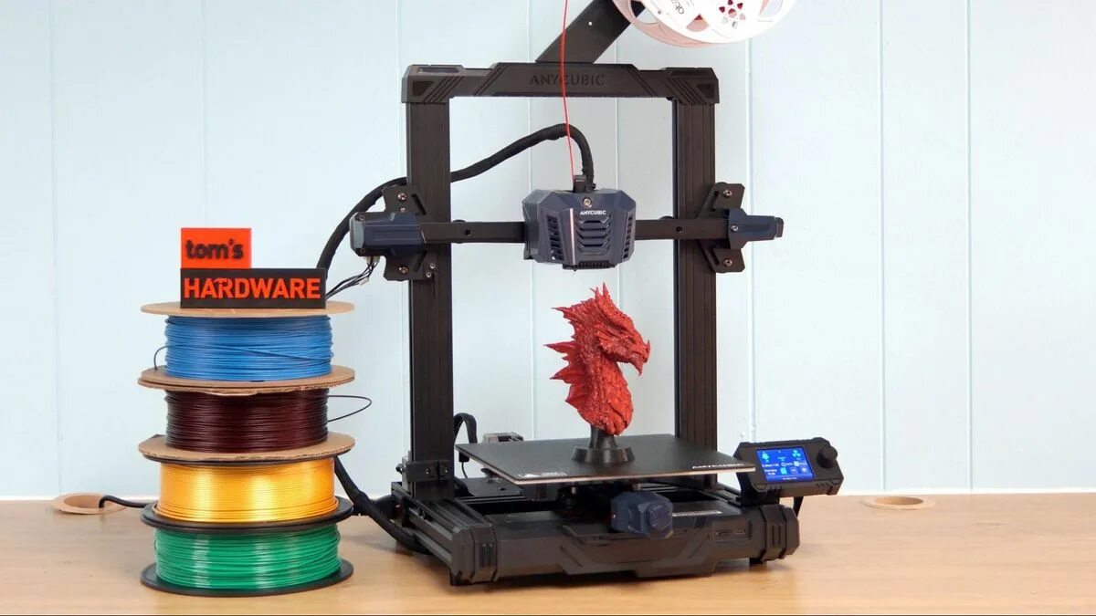 Anycubic cobra s1 combo. 3d принтер anycubic kobra 2 pro. anycubic kobra экструдер. сопло anycubic kobra 2 neo. anycubic kobra 2 neo.