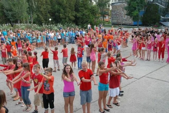 красная гвоздика лагерь сысерть официальный сайт. красная гвоздика лагерь екатеринбург. лагерь красная гвоздика бердянск. детский лагерь красная гвоздика сысерть. детский лагерь красная гвоздика сысерть.