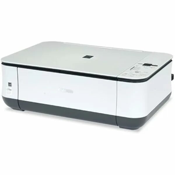 Принтер canon pixma mp250. Принтер canon pixma mp250. Canon pixma 250. Принтер авито срок службы. Принтер canon pixma mp250.