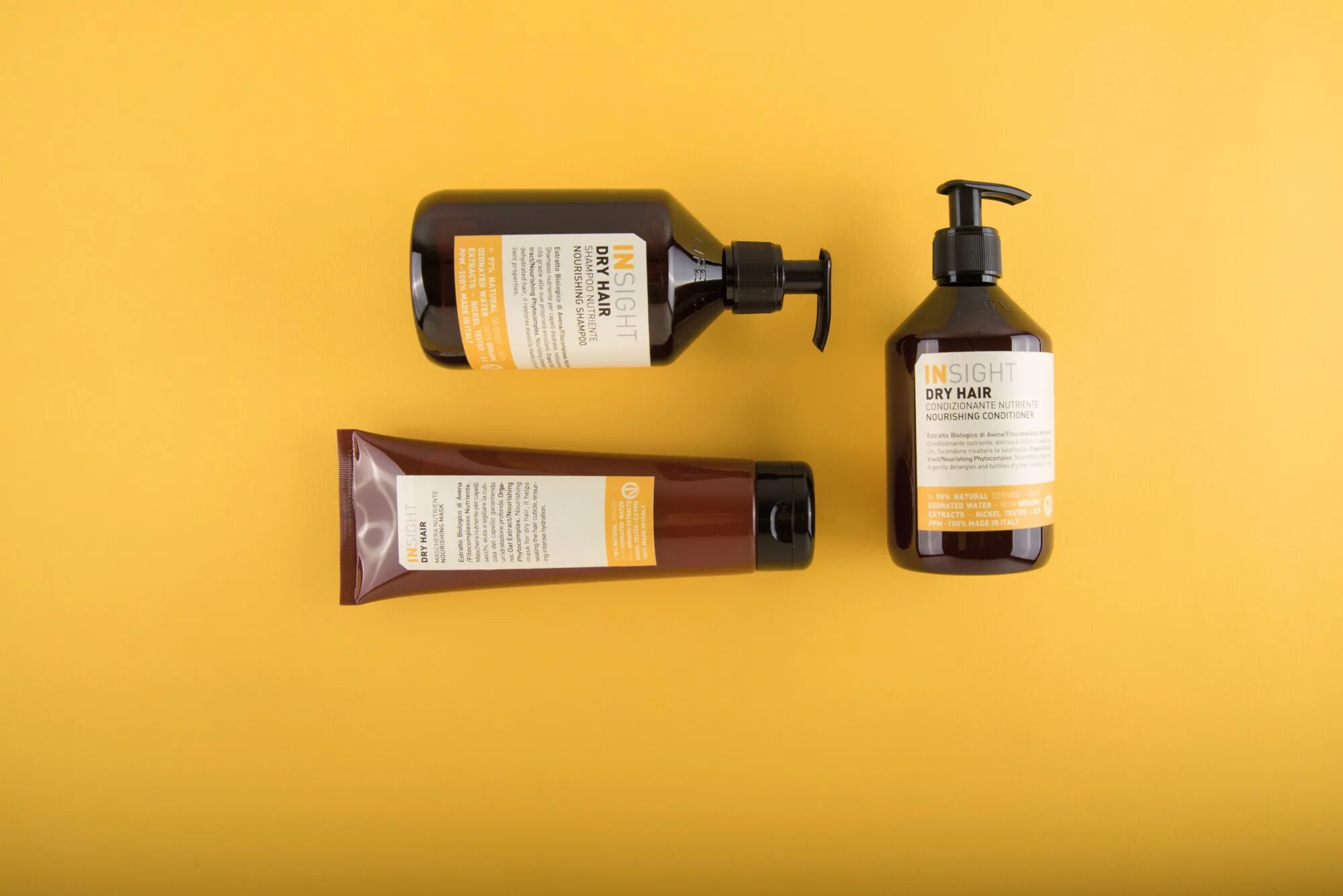 Insight dry. Insight dry hair маска. insight косметика. инсайт продукция для волос. пробник insight.