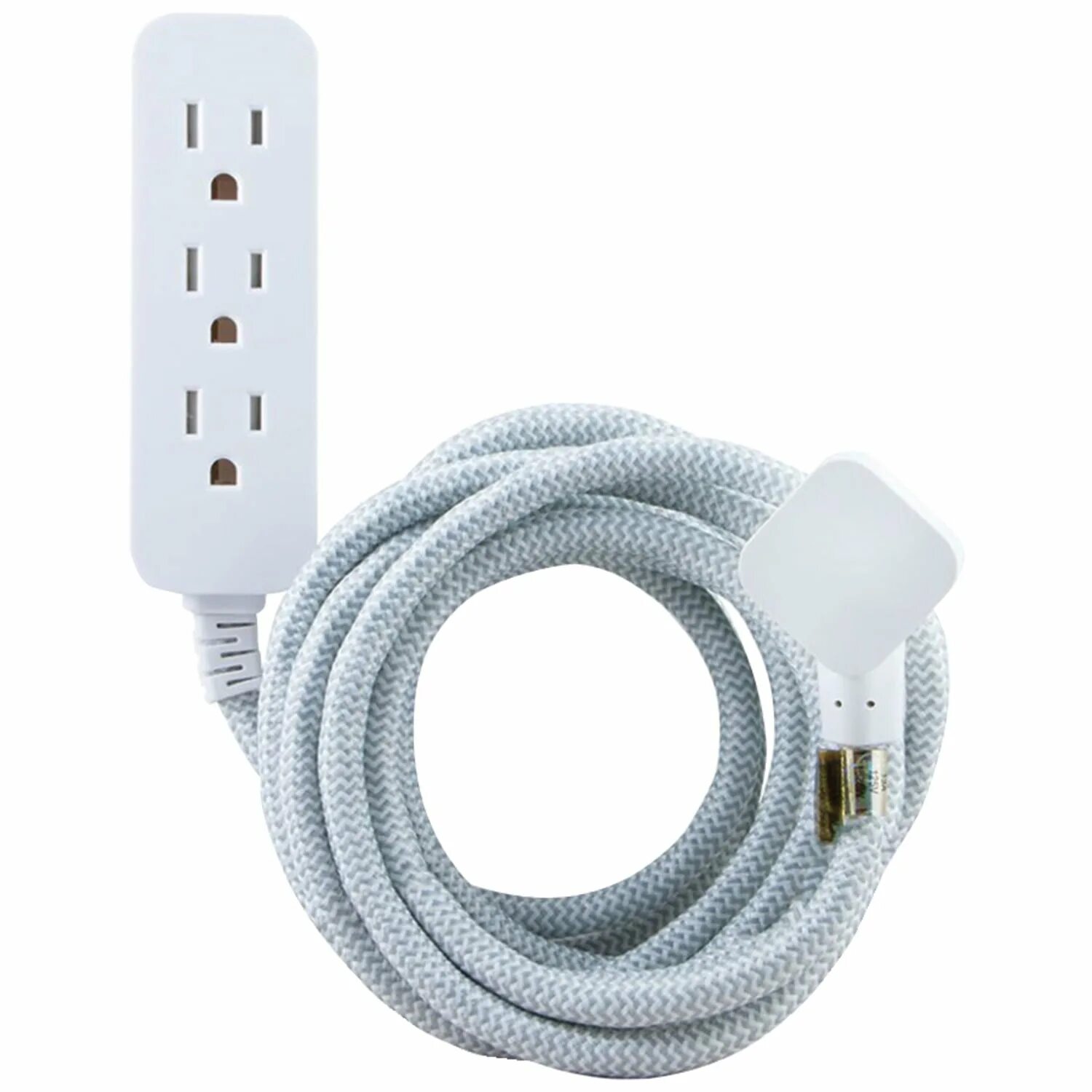 Be extension. Power extension cord. extension cable. аппаратный шнур (equipment cord). однофазный кабель.