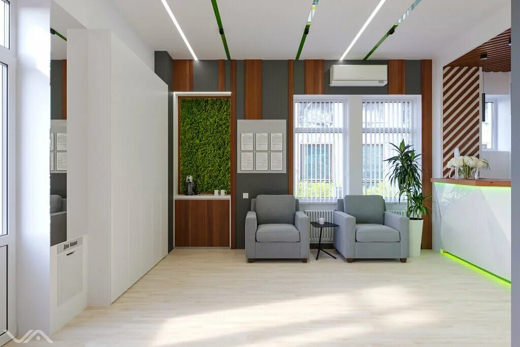 Эко к4. Эко к4. Луначарского 205. Эко к4. Эко к4.