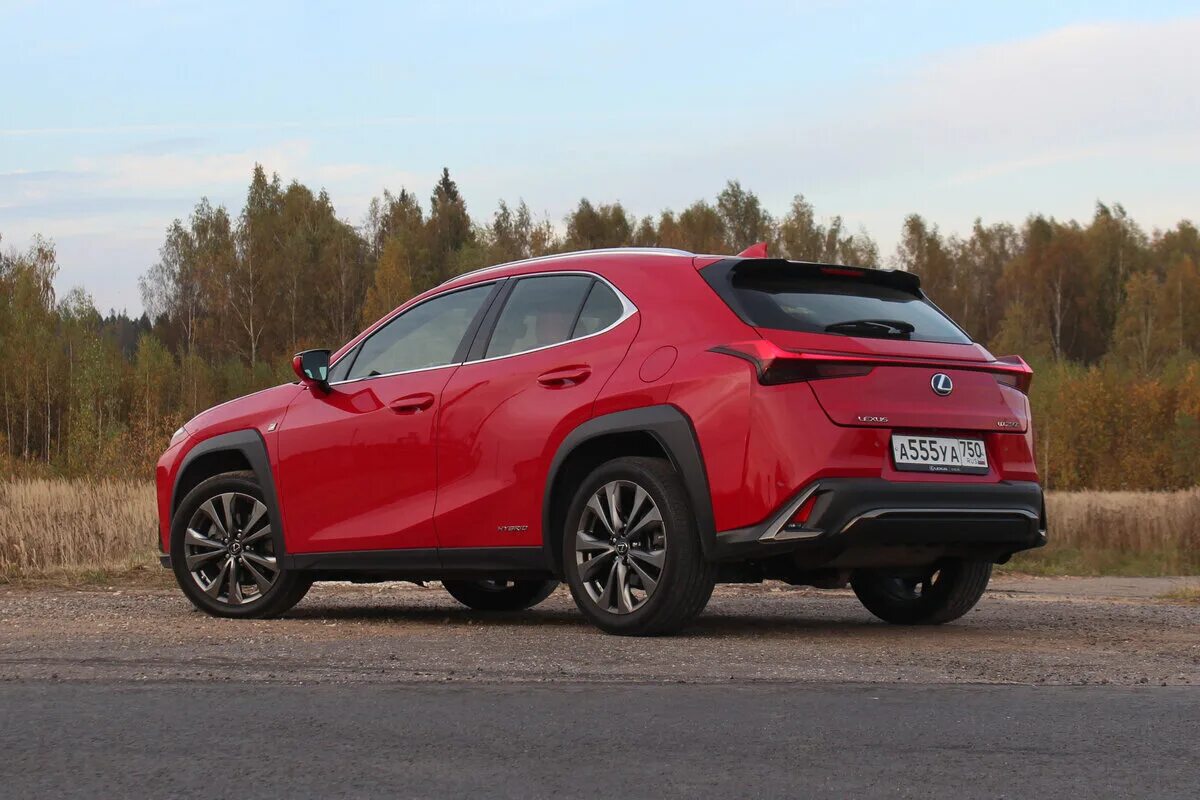 Lexus UX 250h. Lexus UX 250. Lexus UX 2019. Lexus UX 250h enjoy.