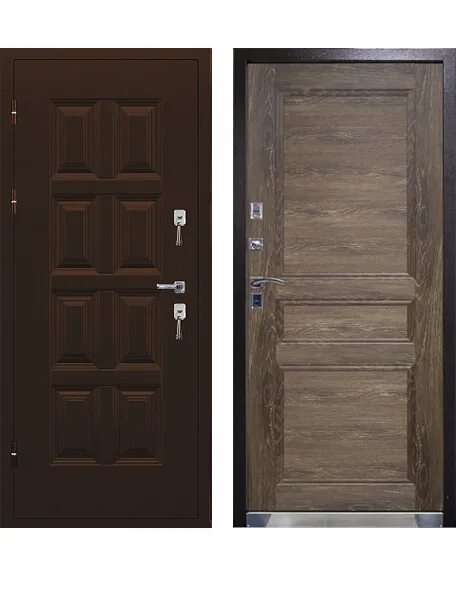 Дверь джаз 100-2050/880/r. Дверь входная металлическая порта р-3. Дверь portika porta r3. Защитник для двери. Фактум двери.