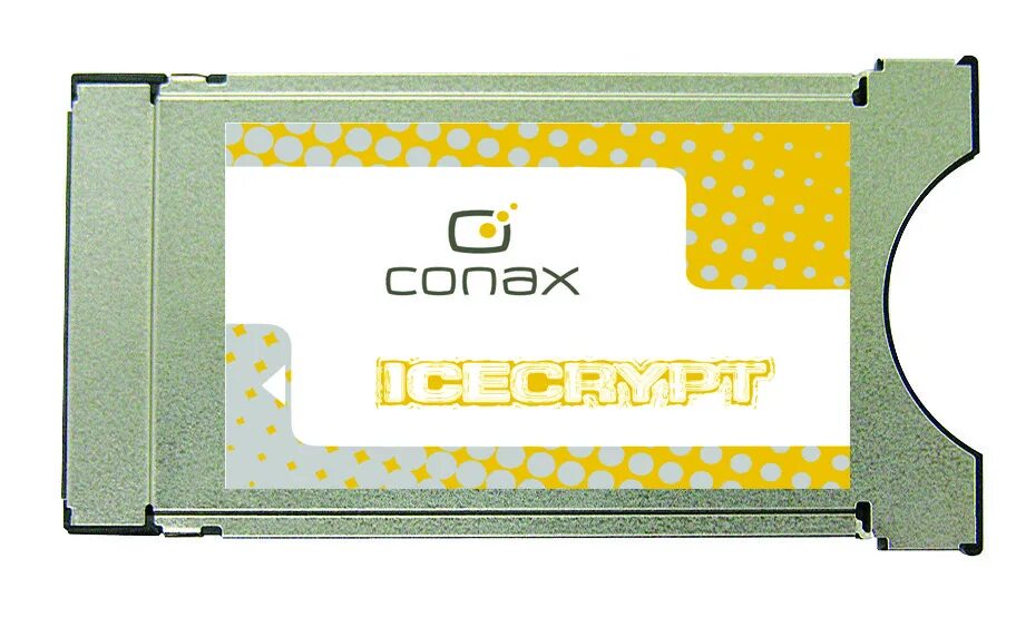 Dvb cam. Moodul conax. conax flexbox conax cam. модуль &quot;роскрипт&quot;.