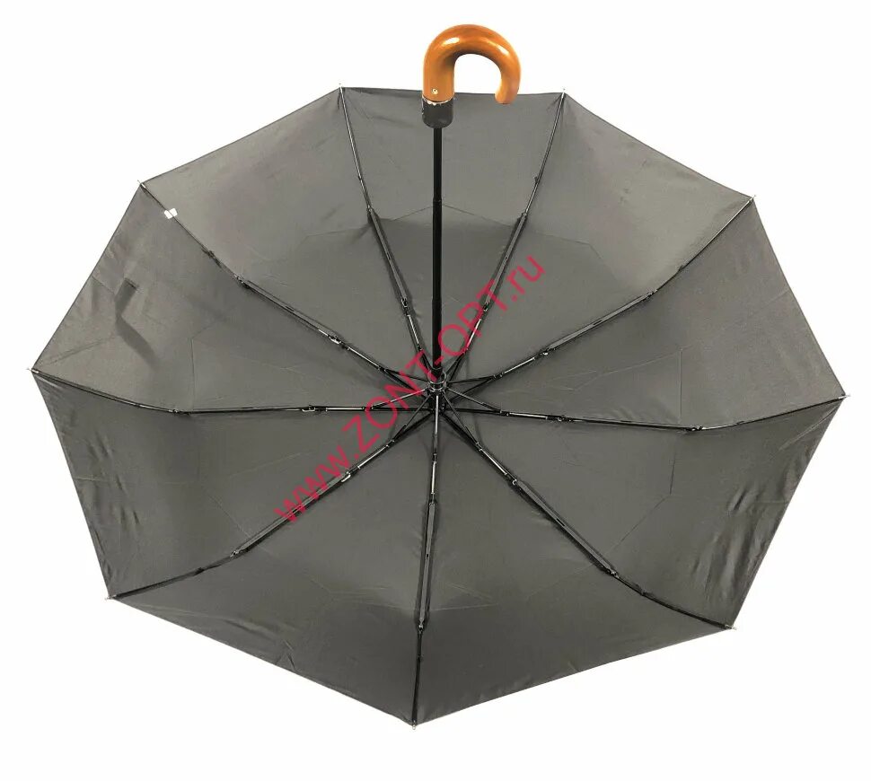 Зонт женский автомат легкий. Зонт rainlab fl-162 redmaple. Зонт женский автомат из зендона. Зонт красный автомат. 1814-5 зонт женский sponsa.
