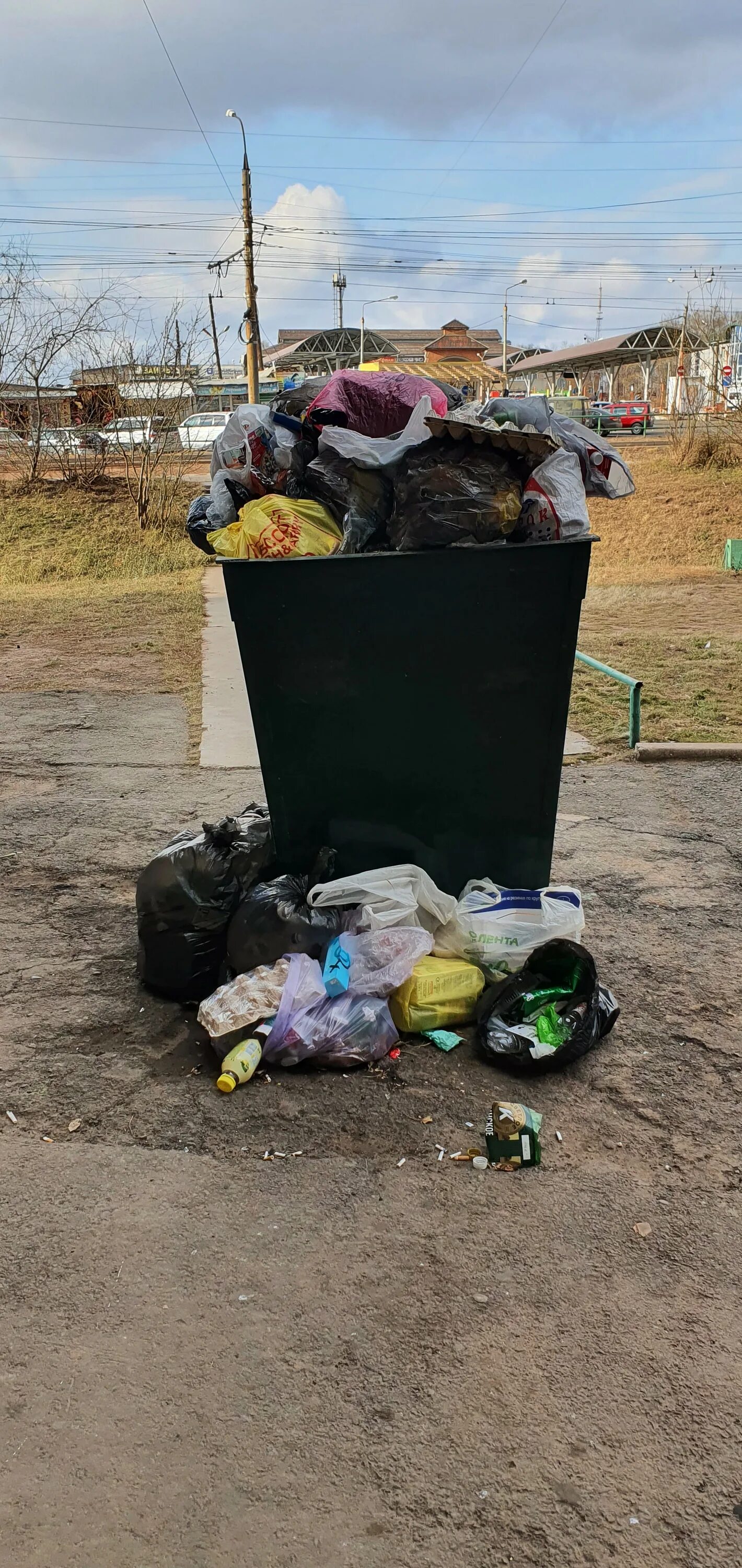 Жэк энергия братск. Жители дома сотрудничают с управляющей компанией. Жэк энергия. Жэк энергия братск. Жэк энергия.