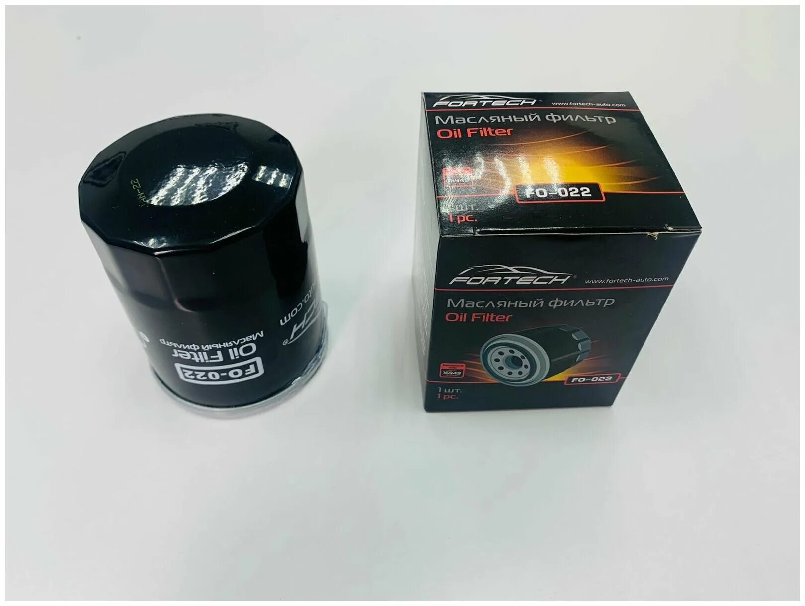 Масляные фильтры fortech отзывы. Фильтр масляный fortech fo-016. W8017 mann. Hyundai 26300-35531. Fortech fo014.