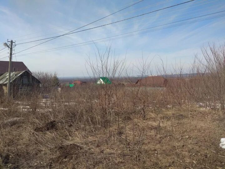Погода в зинино уфа. Новый путепровод возле аэропорта ташкента. Зинино уфа на карте. Зинино уфа. Погода в зинино уфа.