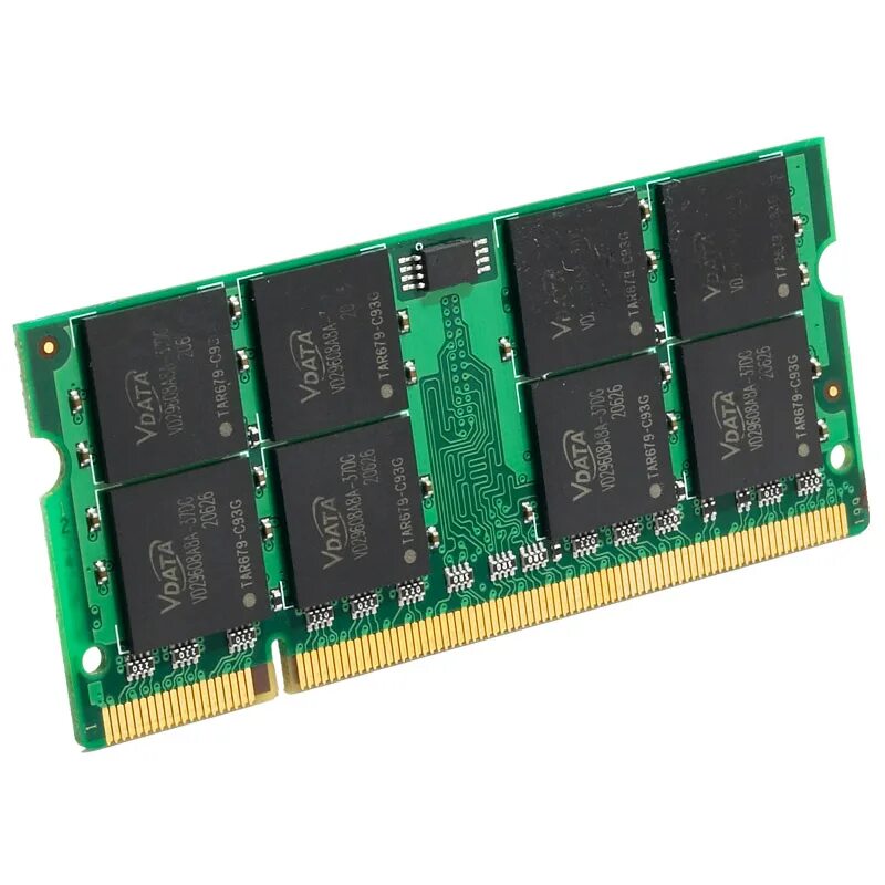 SODIMM ddr2 2gb. DDR 2 so DIMM 1gb. Оперативная память Micron 2 ГБ ddr2 667 МГЦ. Оперативная память для ноутбука ddr2 2gb 400mhz 6-6-6-18. Память для ноутбука sodimm