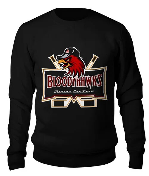 Bloodyhawks ru. BLOODYHAWKS эмблема. BLOODYHAWKS. БЛОДИХАВК.