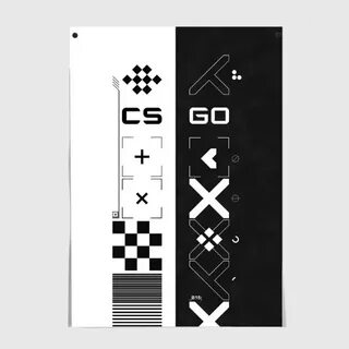 Print x 3