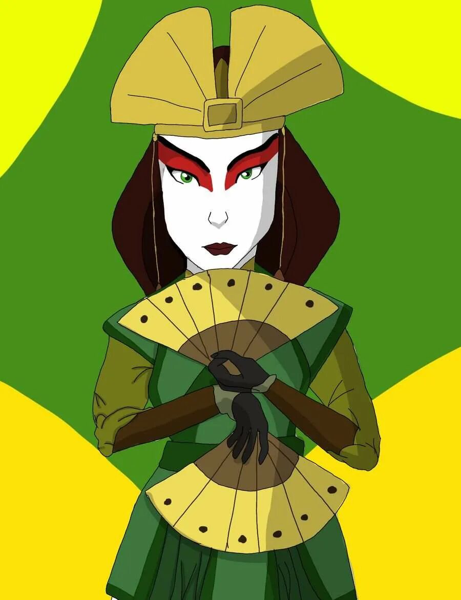 Avatar kyoshi. Аватар Киоши. Киоши и Екито. Отец аватар Киоши.