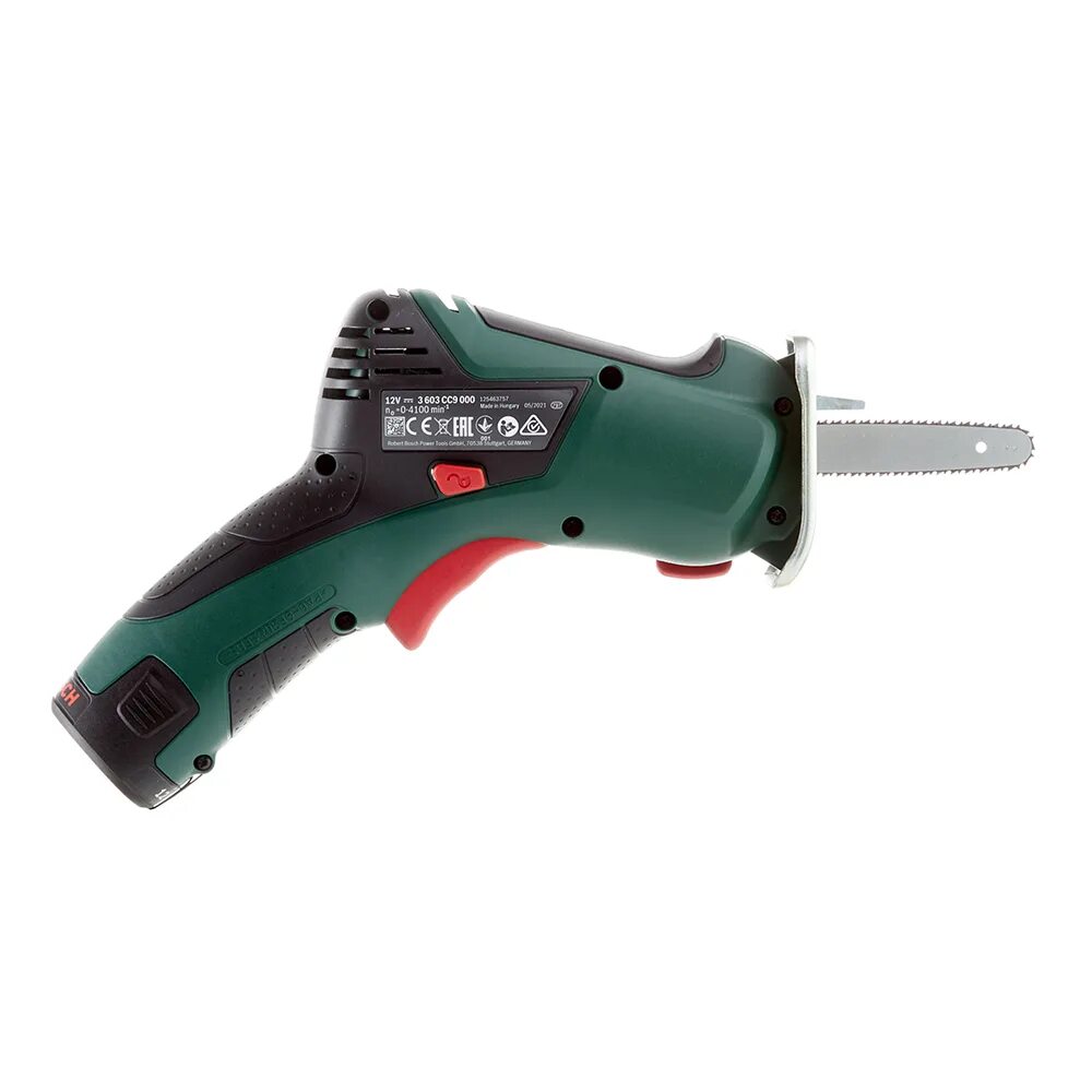 Мини пила аккумуляторная с подачей масла. Bosch easycut12 (06033c9020). Пила аккумуляторная мини-цепная Bosch EASYCUT 12 06033c9020. Аккумуляторная пила Bosch NANOBLADE EASYCUT 12. Аккумуляторная мини цепная пила Bosch EASYCUT 12.