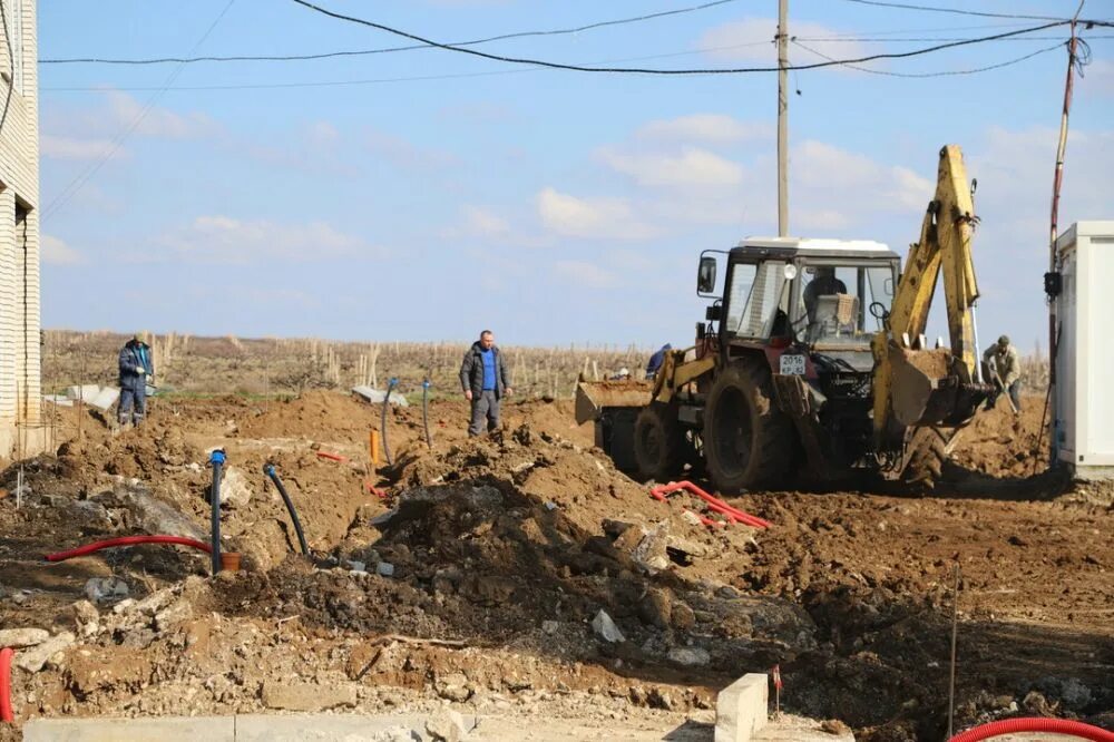 Погода угловое бахчисарайский крым. Село угловое.