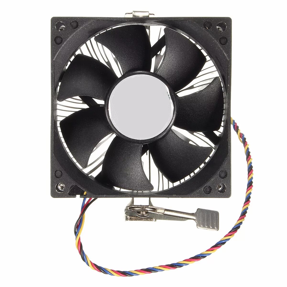 Кулер AMD 3pin и 4pin вентилятор 70x70mm. Deepcool 4pin CPU Fan. Кулер AMD 3pin и 4pin вентилятор 70x70mm 3500rpm. 4-Pin PWM CPU Cooler. Кулер 70 70