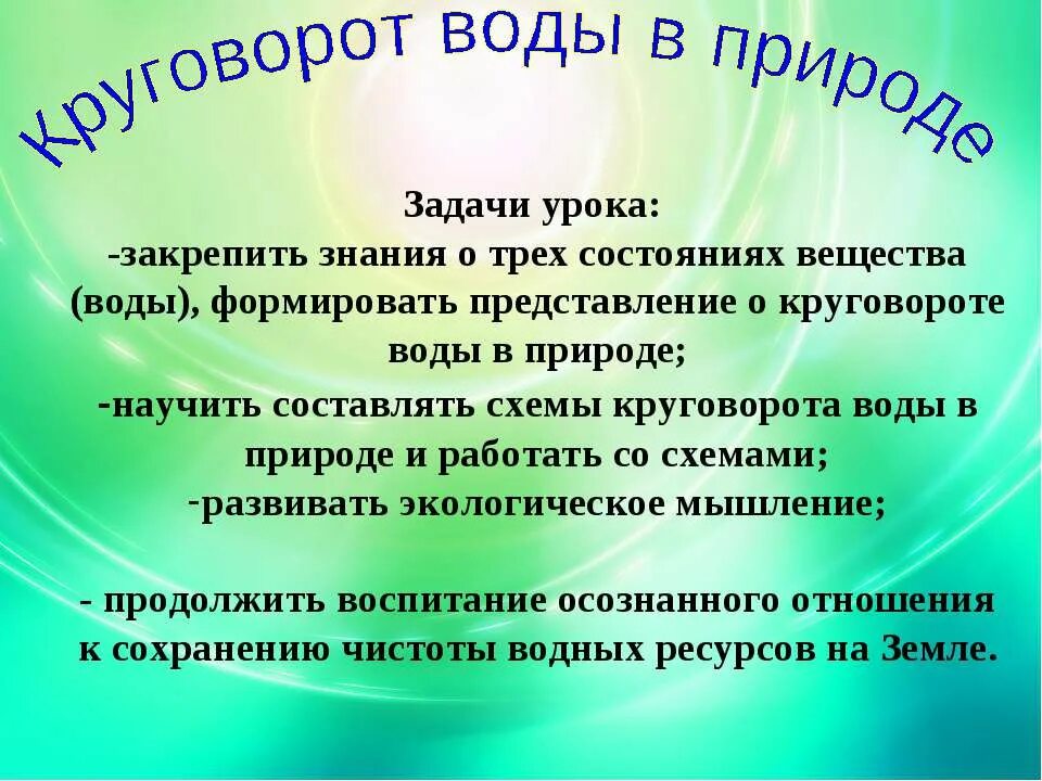 Метаморфоза воды. Круговорот воды в природе 3 класс окружающий мир презентация. Задачи проекта три состояние воды. Превращения воды 3 класс. Чудесные превращения воды.