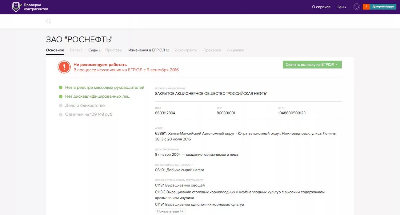Проверка иностранных контрагентов. Проверка контрагента. Проверка. Как проверить контрагента. Сервис проверки контрагентов.