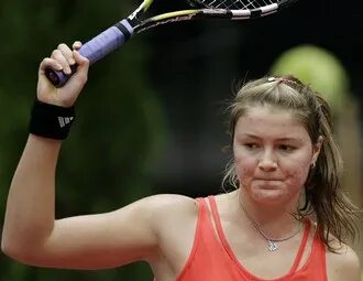 Краснодардағы жалаңаш жезөкшелердің суреттері