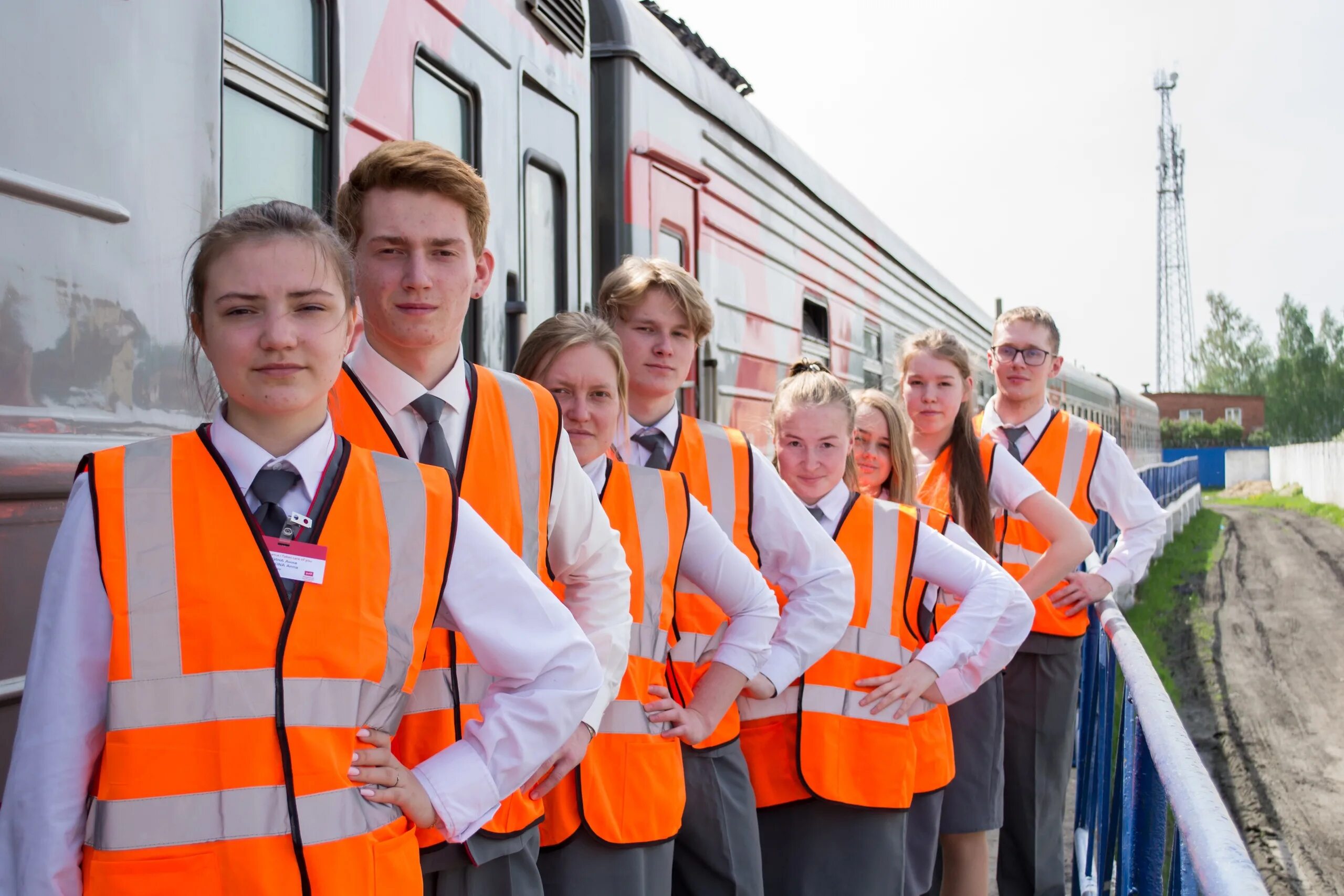 форма проводника рсо. рсо проводники. студенческие отряды проводников. отряды проводников рсо. студотряд проводников.