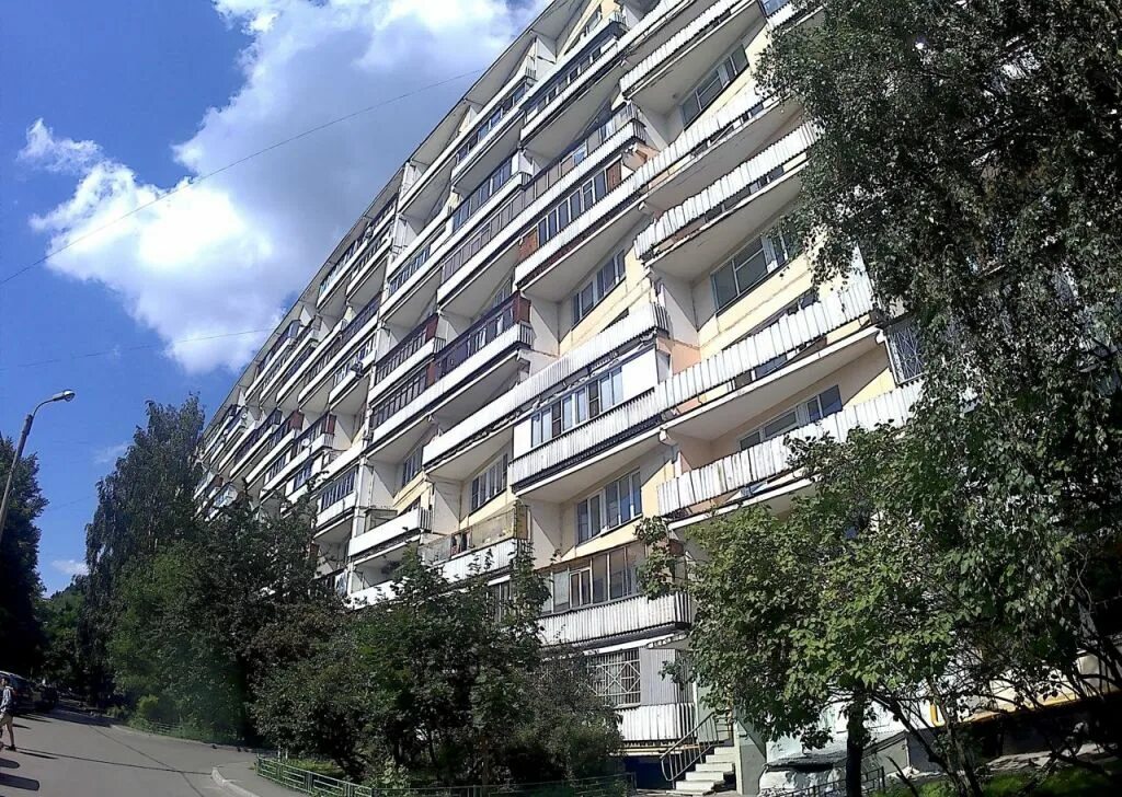 Домодедовская улица дом 24 корп. Домодедовская 24 7. Домодедовская 24 7. Домодедовская 22 корпус 1. Домодедовская 24 7.