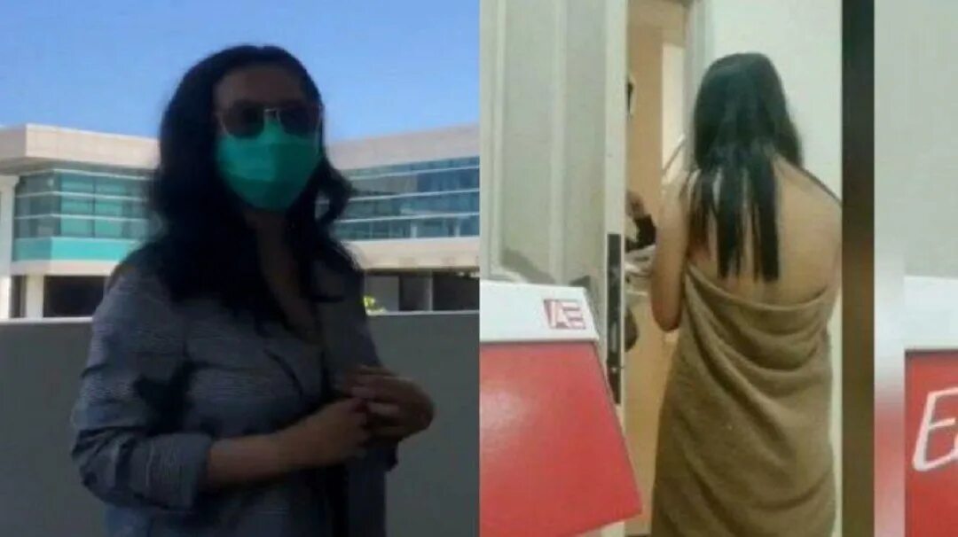 Siskaee Prank Ojol. Indonesia Viral siskaeee. Siskaeee Bandara Yia. Siskaee 2020. Bokep indo viral com