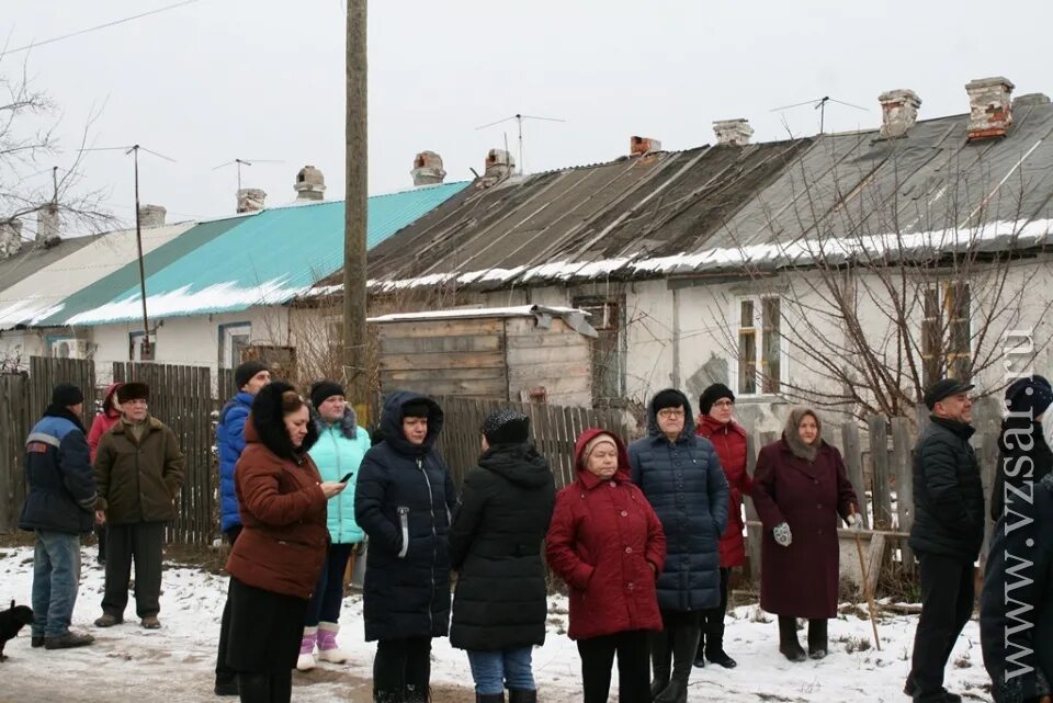 Барак на Энгельса. Тургенева бараки Ярославль. Снесли бараки на Мостоотряде улица Тургенева. Мостоотряд Энгельс. Тургенева энгельс