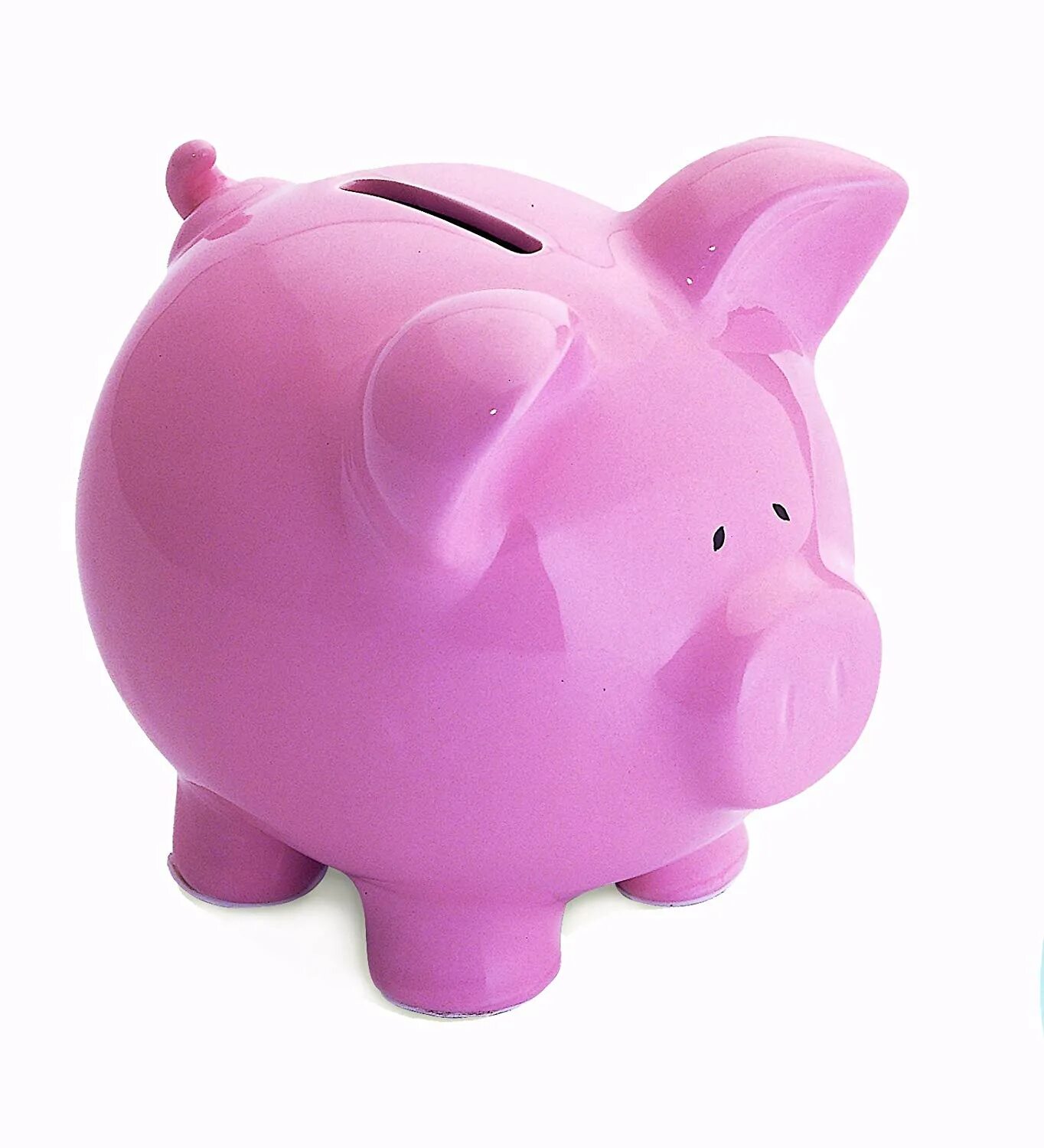 Piggy bank piggybank net ru. Свинья-копилка. Копилка Свинка. Копилка картинка. Свинка копилка без фона.