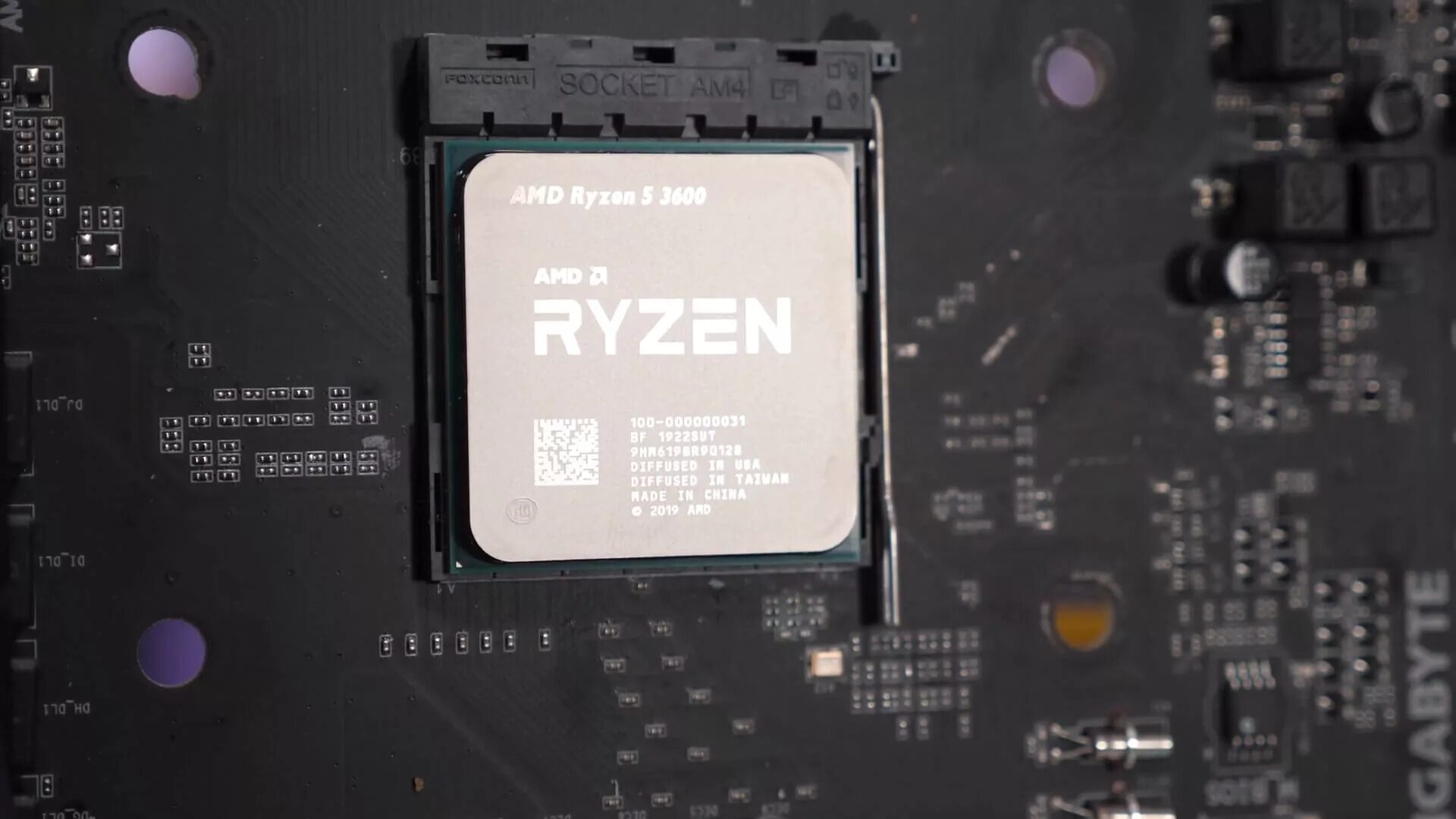 AMD Ryzen 5 3600. Процессор AMD Ryzen r5-3600. Процессор AMD Ryzen 5 3600 Box. AMD Ryzen 5 3600 OEM.