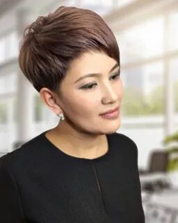 Молелтки секс