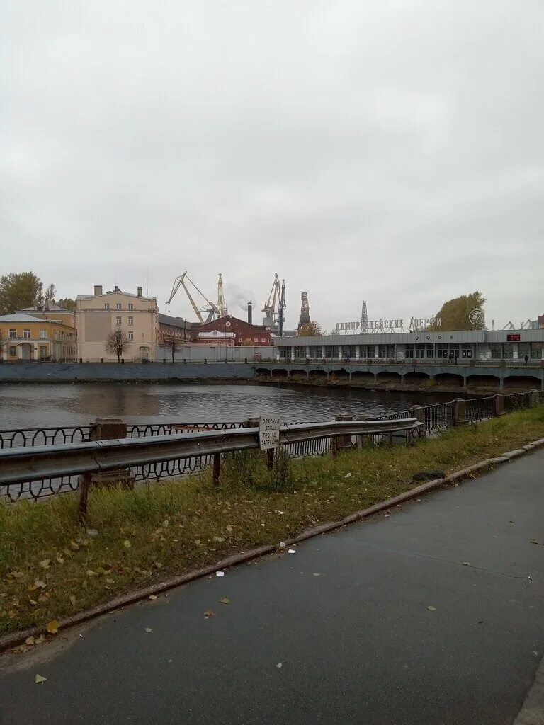 адмиралтейские верфи питер. адмиралтейские верфи, санкт-петербург, набережная реки фонтанки, 203. адмиралтейские верфи санкт петербург набережная реки. адмиралтейские верфи, санкт-петербург, набережная реки фонтанки, 203. набережная реки фонтанки, 197 адмиралтейские верфи.