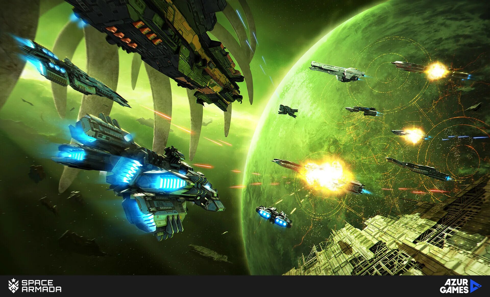 Azur games. Логотип azur games. Азур и азмар игра. Azur games игры. Azur games игры.