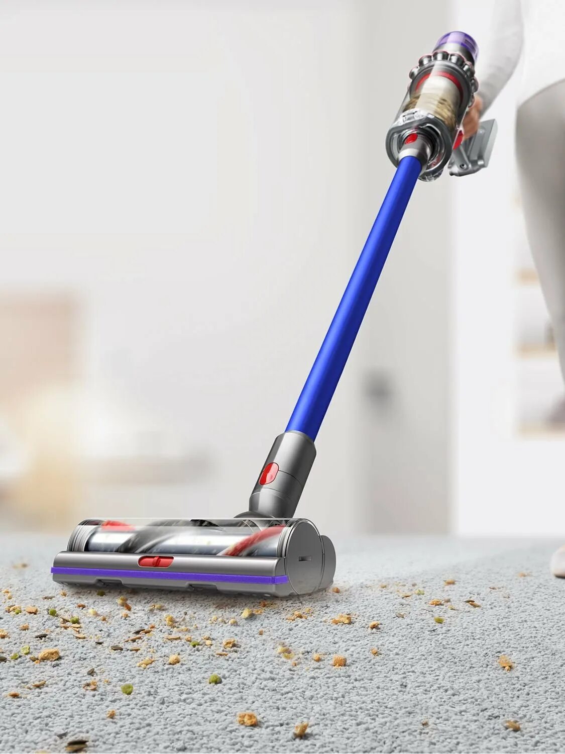 Пылесос Dyson v11 absolute. Беспроводной пылесос Dyson v11. Пылесос Dyson Cyclone v11 absolute. Пылесос Дайсон 11. Дайсон ошибка